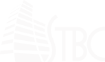 STBC-New-Image